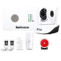 �������-�������� ������������ GSM Ps-Link G10C + ������ WIFI G90B