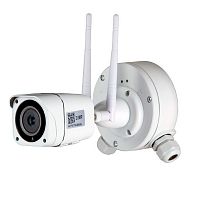 ��������� ������� Ps-Link BR-E02
