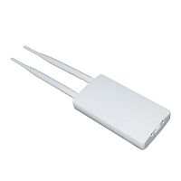 ������������ 3G/4G ������ Ps-Link G2CH c 2 ������� RJ-45