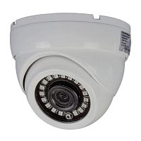 ������ ��������������� AHD 8�� Ps-Link AHD308V ��������������