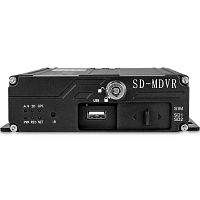 ���������������� ��� ���������� Ps-Link PS-A9614