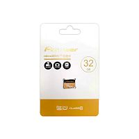 ����� ������ microSDHC Card 32GB Class10