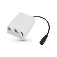 ���� ������������ Ps-Link G90-4CH
