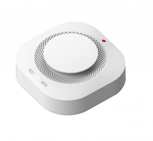 ������ ���� �������������� Ps-Link PA441 ���� 3