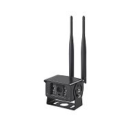 ������ ��������������� 4G 2�� 1080P Ps-Link GBE20