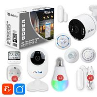 �������� ������ ���� ��� ����������� ���� �2 Ps-Link PS-6306 6 �������� 2 ������ 3 �������