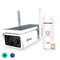 �������� ��������������� 4G 3�� Ps-Link KIT-GBR301-4G