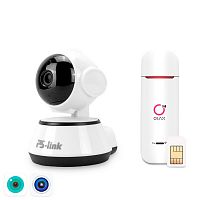 �������� ��������������� 4G 1�� Ps-Link KIT-XMA101-4G
