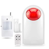 �������� ������������ Ps-Link PS-OFS102-RC / ����������