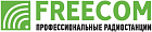FREECOM