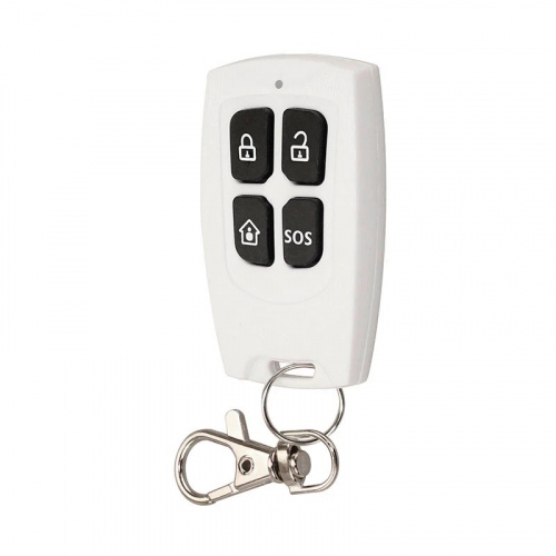 ������������ ����� ��� ������������ Ps-Link RC201A ���� 3