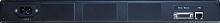 ������� ������ ����� DMR-1