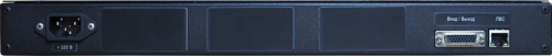 ������� ������ ����� DMR-1