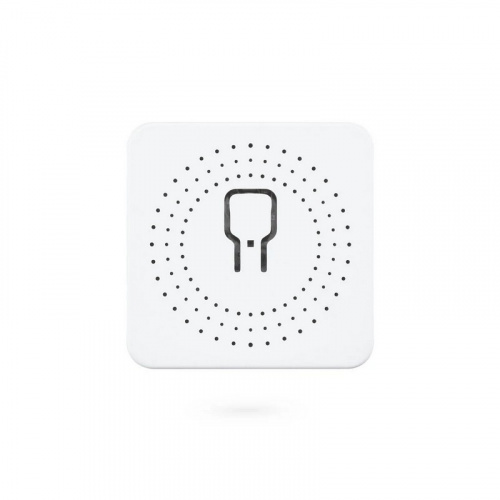 ���� ��������� Ps-Link AP-SMT / WIFI / 1 ����� ���� 5