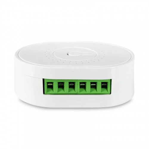 ���� ��������� Ps-Link TMW02 / WIFI ���� 4