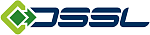 DSSL