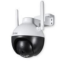 ���������� ������ ��������������� 4G IP 1080P Ps-Link PS-GBF20