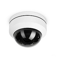 ������ ��������������� AHD 2�� PS-link BMV5X20HD
