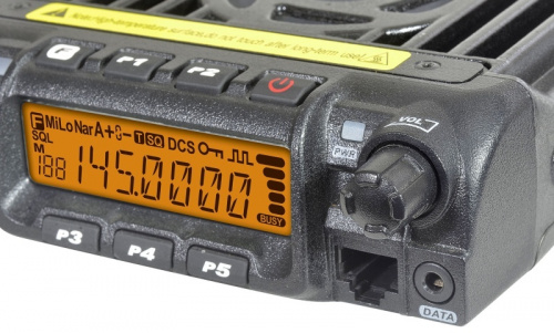 ������������ ��������� ����� �-403 VHF ���� 3