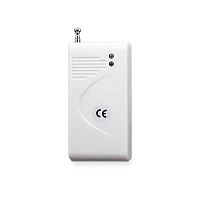 ������ �������� Ps-Link WVS101 / ��������������