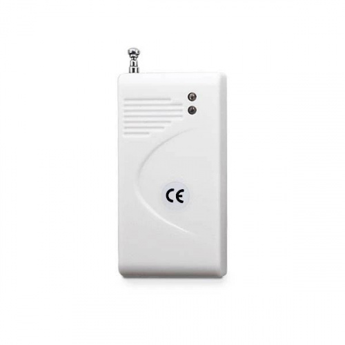 ������ �������� Ps-Link WVS101 / ��������������