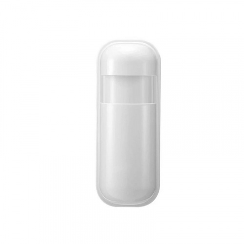 ������ �������� �������������� Ps-Link PIR103 ���� 5