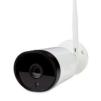 ������ ��������������� WIFI 5�� PS-link XMJ50