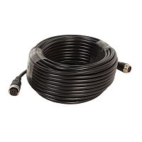 ����� ������ Ps-Link AVIA10M / 10 ������