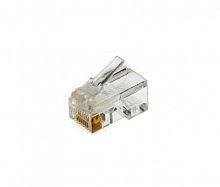 ��������� RJ-45 ��� ������������ � ������������� ������