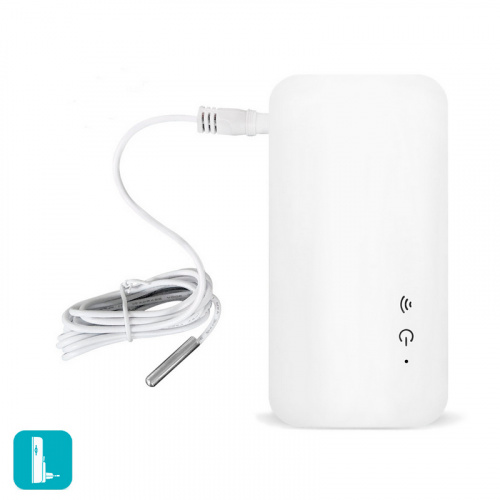 ������ ����������� SimPal T2 c GSM �������