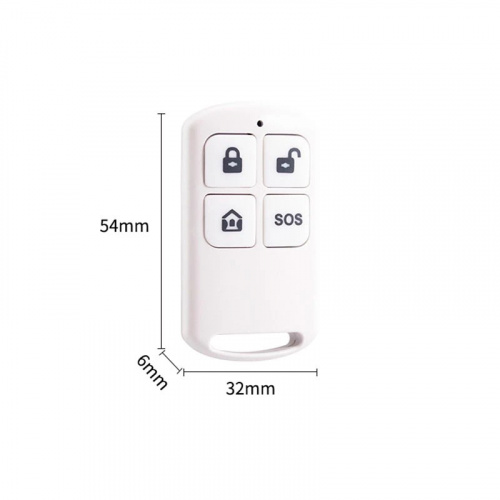 ����� ���������� Ps-Link RC203 ���� 3