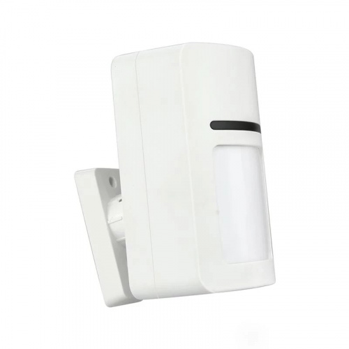 ������ �������� WIFI Ps-Link WP002 / ����� ���� 3