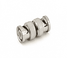 ���������� BNC ������-������ Ps-Link BB-F