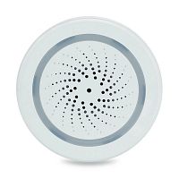 ������ �����-�������� � �������� ����� � ��������� WIFI Ps-Link WST01