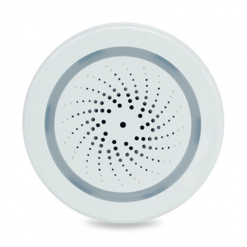 ������ �����-�������� WIFI Ps-Link WSA01