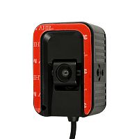 ������ ��������������� ��� ������������� ������ AHD 2�� Ps-Link PS-AHD9277S