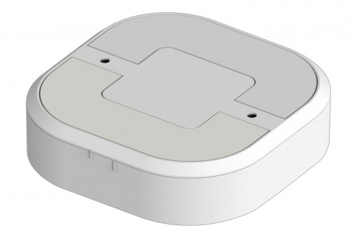 ������ ���� �������������� Ps-Link PA441 ���� 6