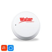 ������ �������� ���� Ps-Link SQ500B zigbee