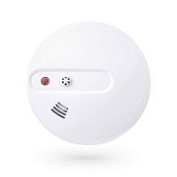 ������ �������� ���� � ����� �������������� Ps-link WHS101