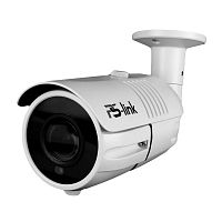 ������ ��������������� IP 2M� Ps-Link IP102R ��������������