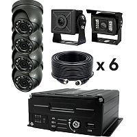 ������� ��������������� ��� ���������� Ps-Link KIT-TR06HG
