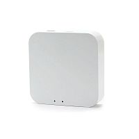 ����� ���������� Zigbee � ������� WIFI Ps-Link TYZW-01