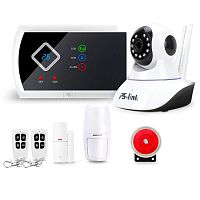 �������-�������� ������������ GSM Ps-Link G10A + ������ WIFI G90B