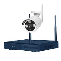 �������� ��������������� WIFI 3�� Ps-Link C301W / 1 ������