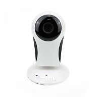 ������ ��������������� WIFI 1�� Ps-Link XMP10