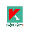 Kaspersky