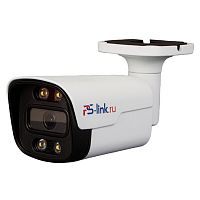 ������ ��������������� AHD 5�� PS-link AHD105C Fullcolor