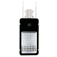 ������ ��������������� 4G 1.3�� Ps-Link GBLG13