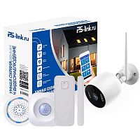 �������� ������ ���� "������ � ���������������" Ps-Link PS-1207