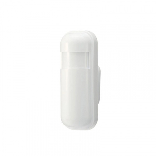 ������ �������� �������������� Ps-Link PIR103 ���� 6